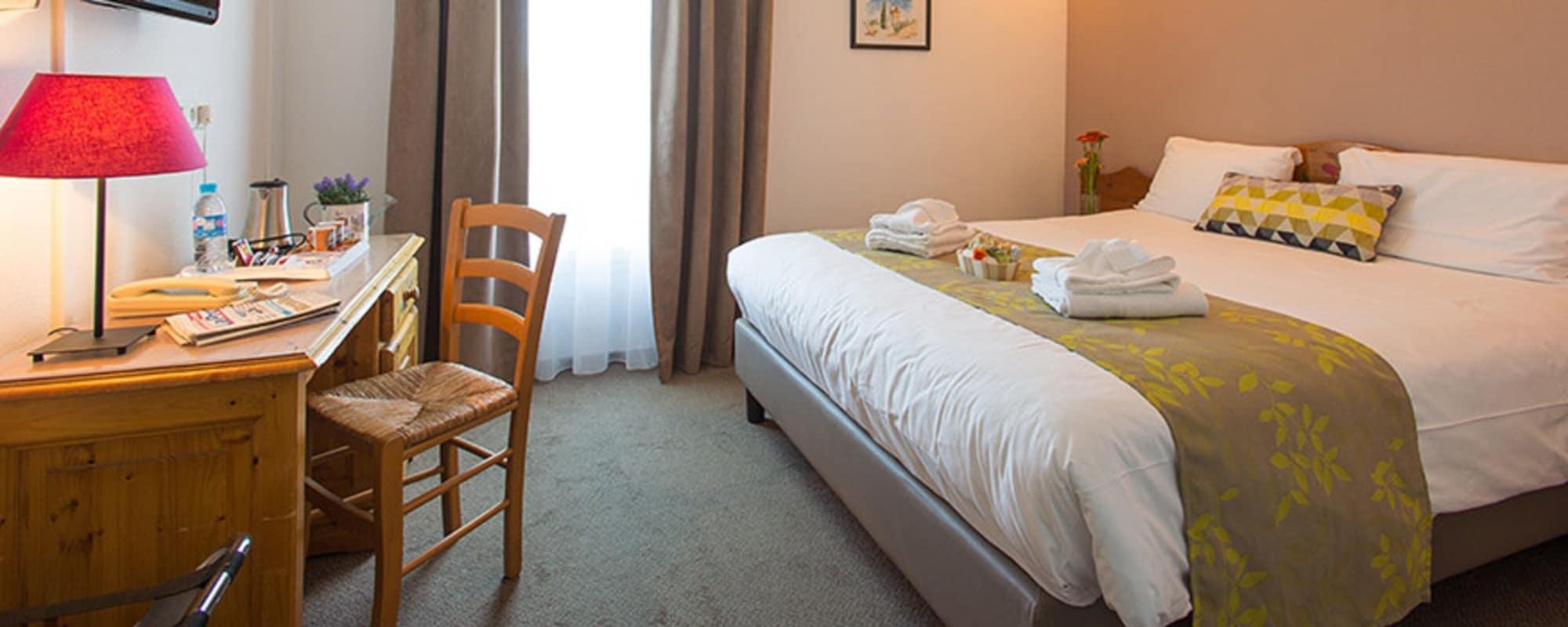 Best Western Hotel Aurelia Maussane-les-Alpilles Exteriér fotografie